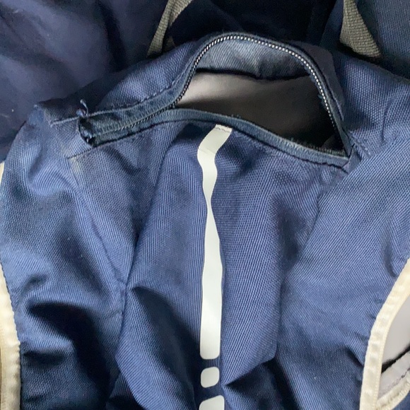 Nike Elite bag - Picture 3 of 6